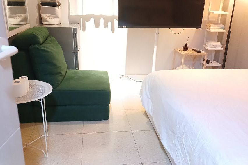 신림역 도보3분 303 3번째 이미지