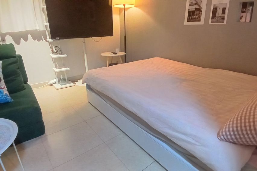 신림역 도보3분 303 0번째 이미지