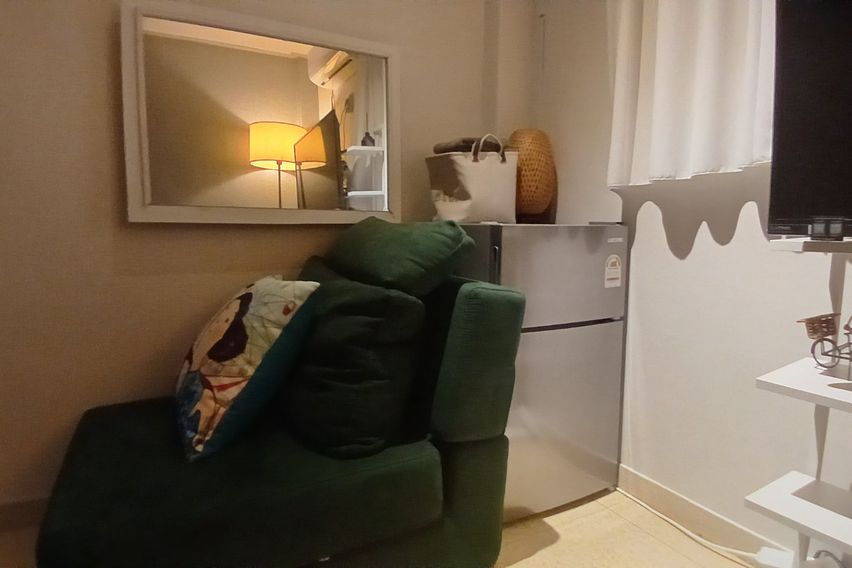 신림역 도보3분 303 1번째 이미지