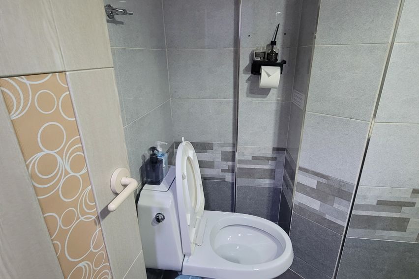 신림역 도보3분 303 6번째 이미지