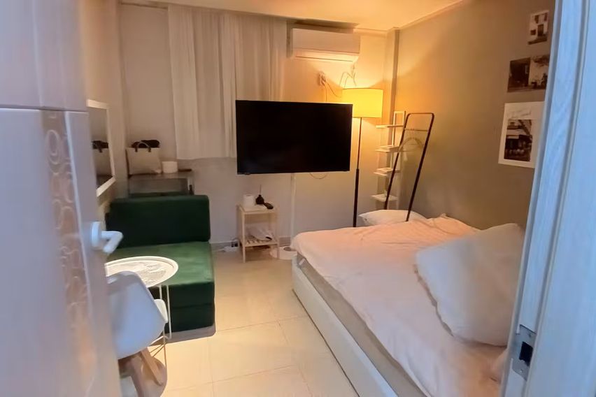 신림역 도보3분 303 7번째 이미지