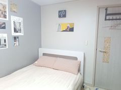 신림역 도보3분 303 5번째 이미지
