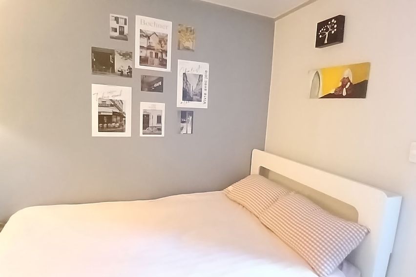 신림역 도보3분 303 2번째 이미지