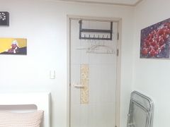 신림역 도보3분 303 4번째 이미지