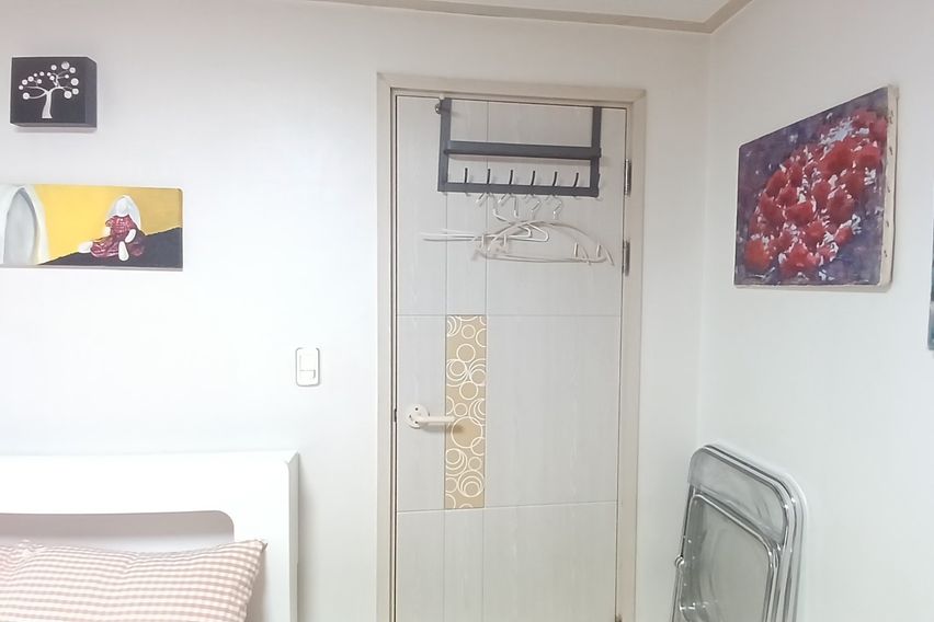 신림역 도보3분 303 4번째 이미지