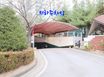 삼성전자옆 클린 아파트 18번째 이미지