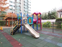 삼성전자옆 클린 아파트 16번째 이미지