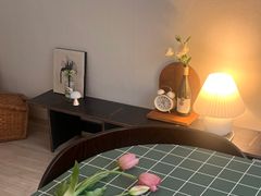 슬로우stay 5번째 이미지