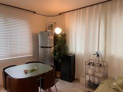 슬로우stay 4번째 이미지