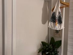 슬로우stay 12번째 이미지