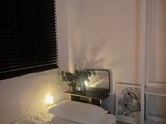 슬로우stay 16번째 이미지
