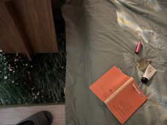슬로우stay 17번째 이미지