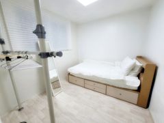 특가할인 아파트 투룸 3번째 이미지