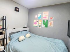 신림역 도보3분 302 2번째 이미지