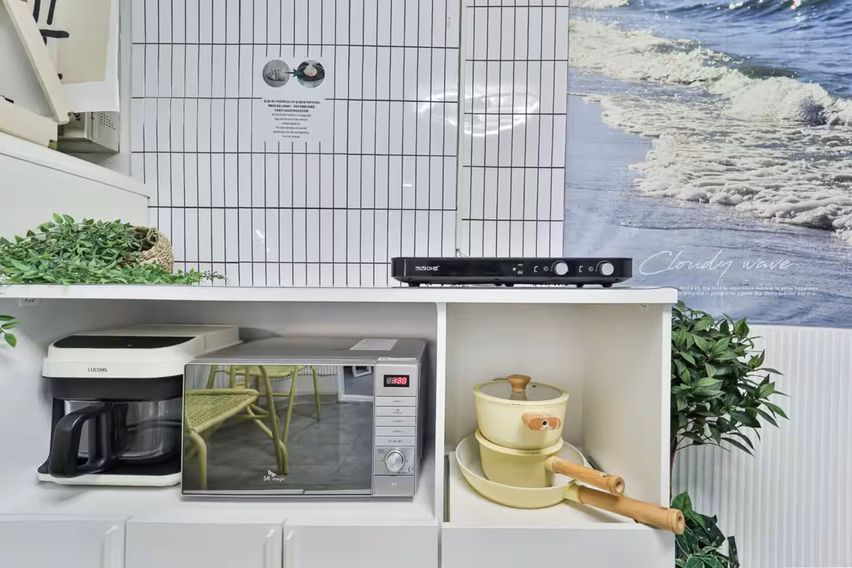 신림역 도보3분 302