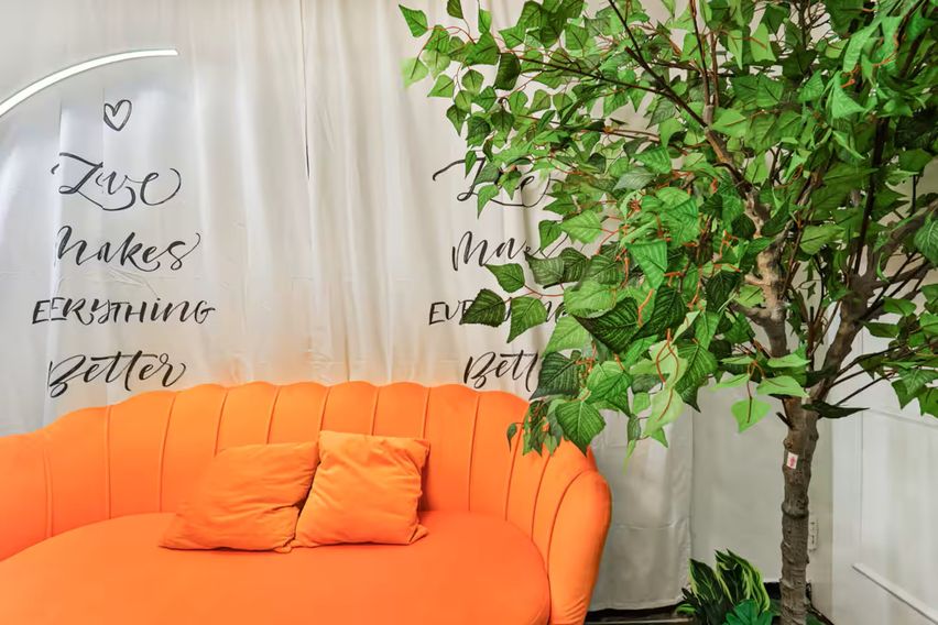 신림역 도보3분 302