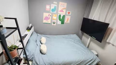 신림역 도보3분 302