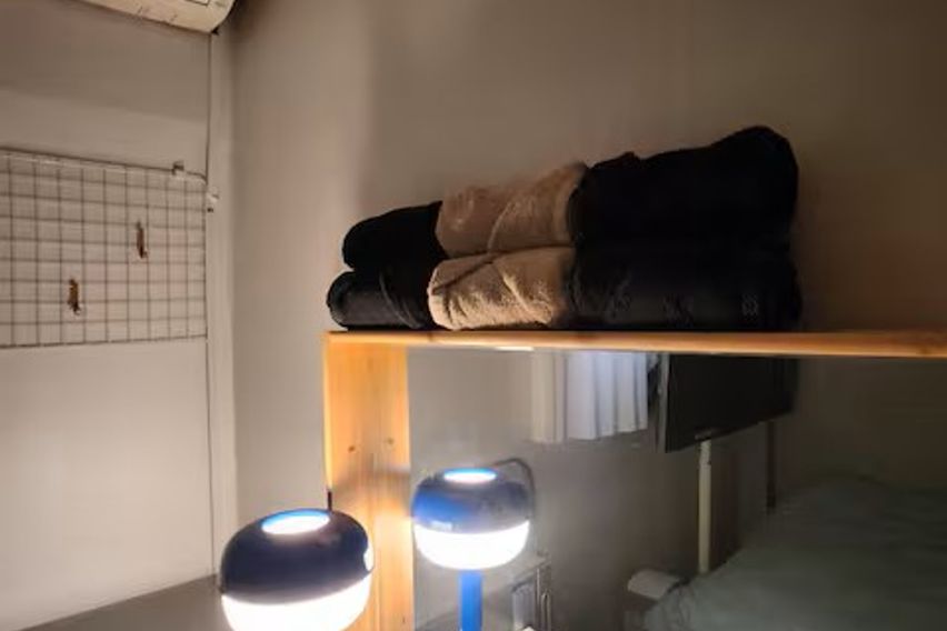 신림역 도보3분 302