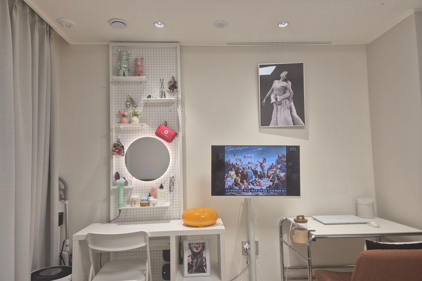 상암.홍대.DMC.마곡