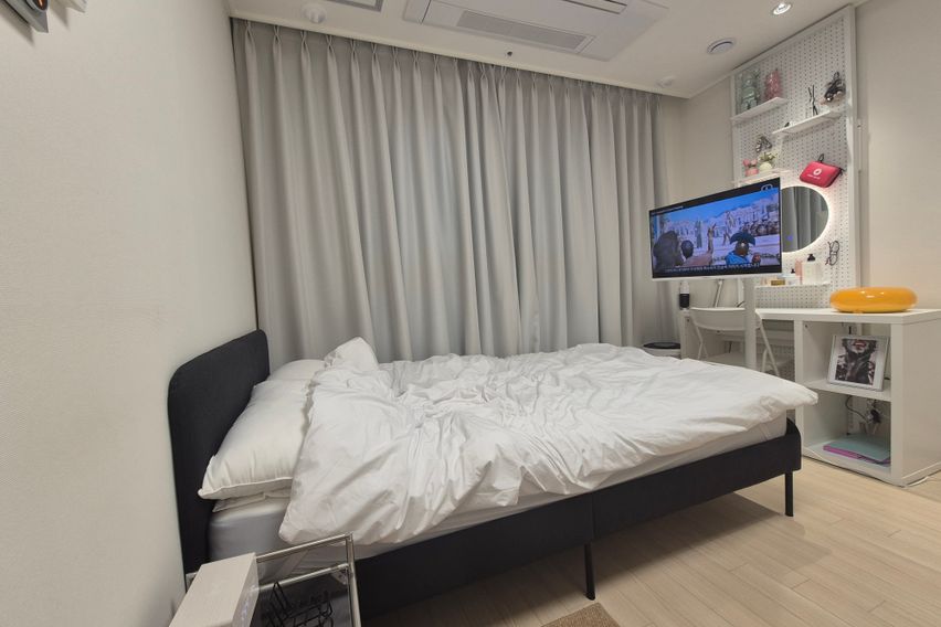 상암.홍대.DMC.마곡