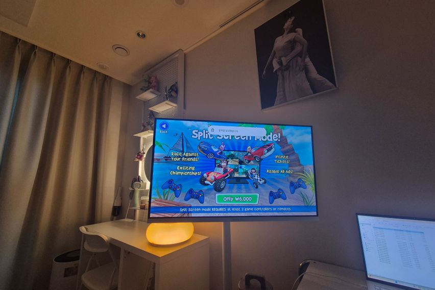 상암.홍대.DMC.마곡