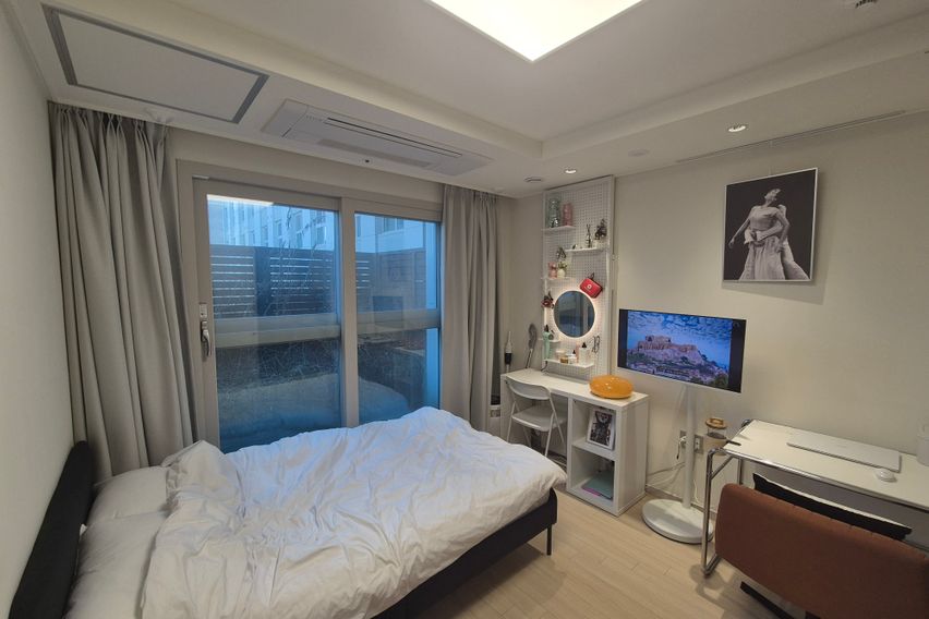 상암.홍대.DMC.마곡