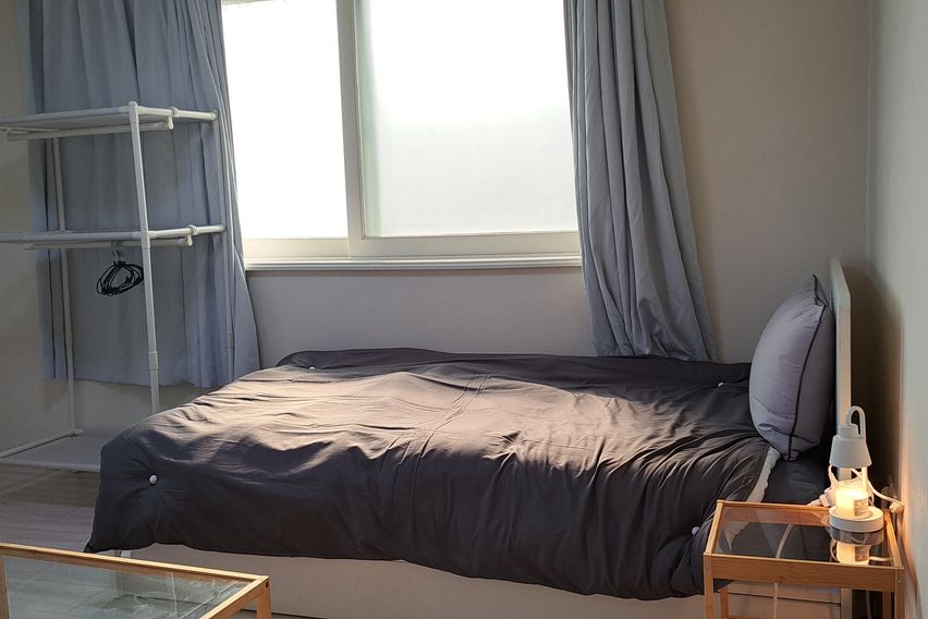 경북체고 1룸 301 1번째 이미지