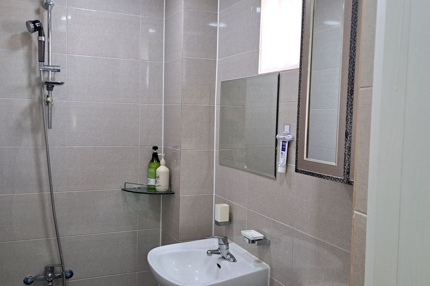 경북체고 1룸 301 8번째 이미지