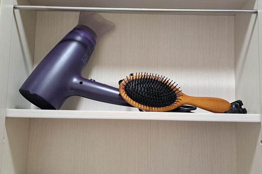 경북체고 1룸 301 9번째 이미지