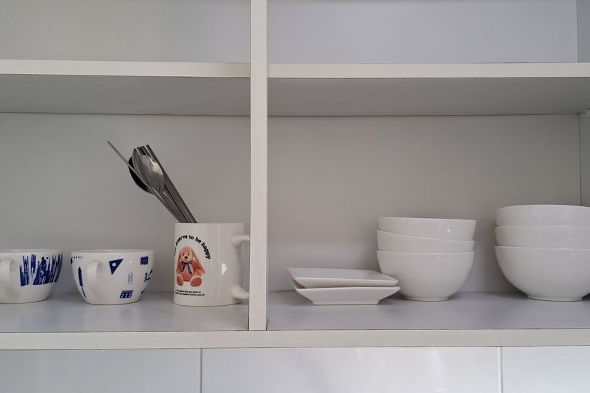 경북체고 1룸 301 6번째 이미지