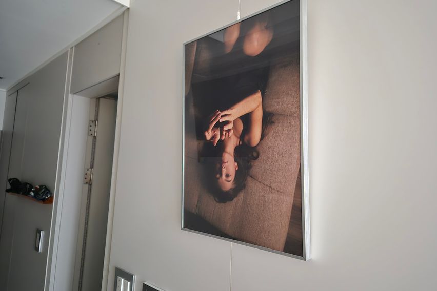 상암.홍대.DMC.마곡