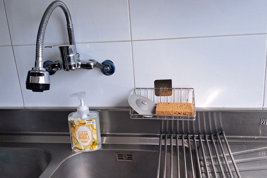 경북체고 1룸 301 5번째 이미지