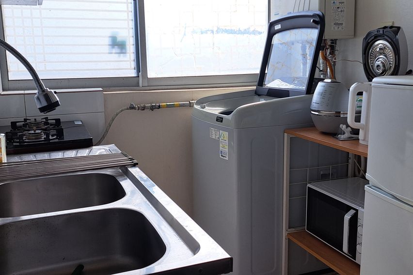 경북체고 1룸 301 3번째 이미지