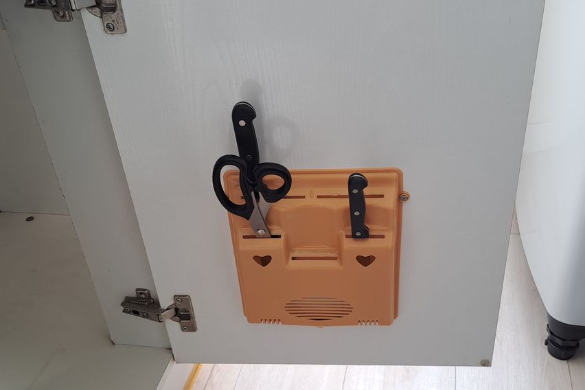 경북체고 1룸 301 7번째 이미지