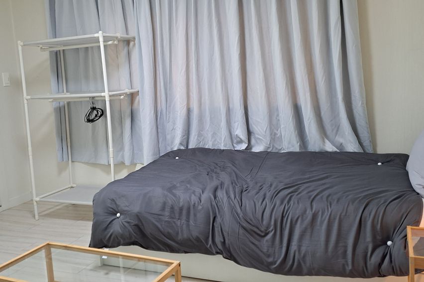 경북체고 1룸 301 2번째 이미지