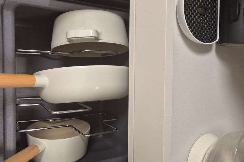 상암.홍대.DMC.마곡