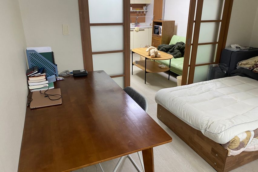 최고 교통의 요지