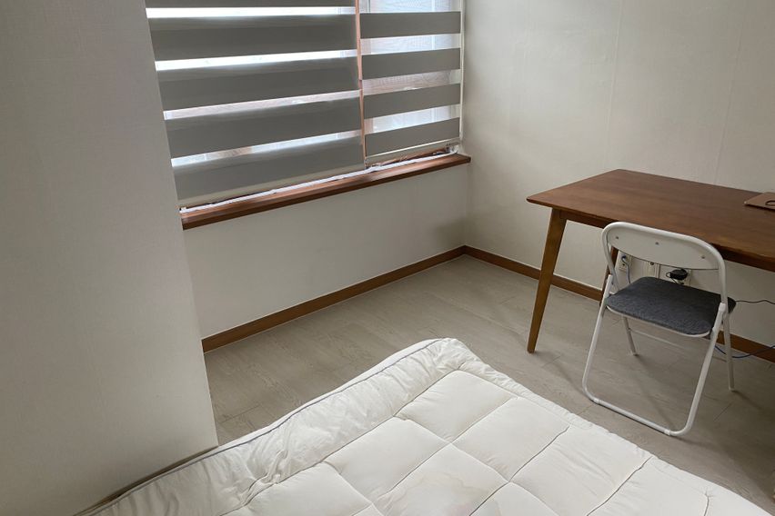 최고 교통의 요지