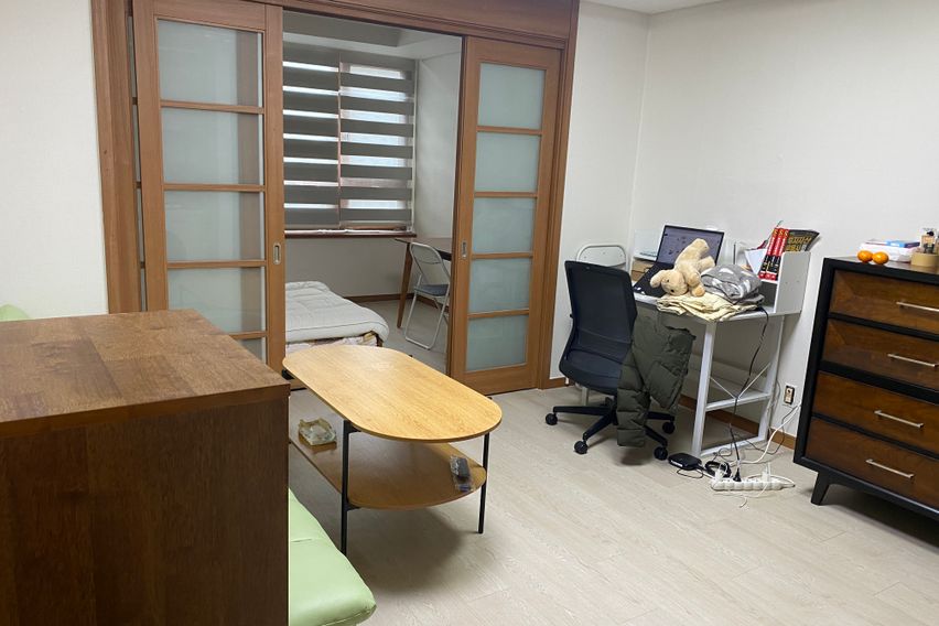 최고 교통의 요지