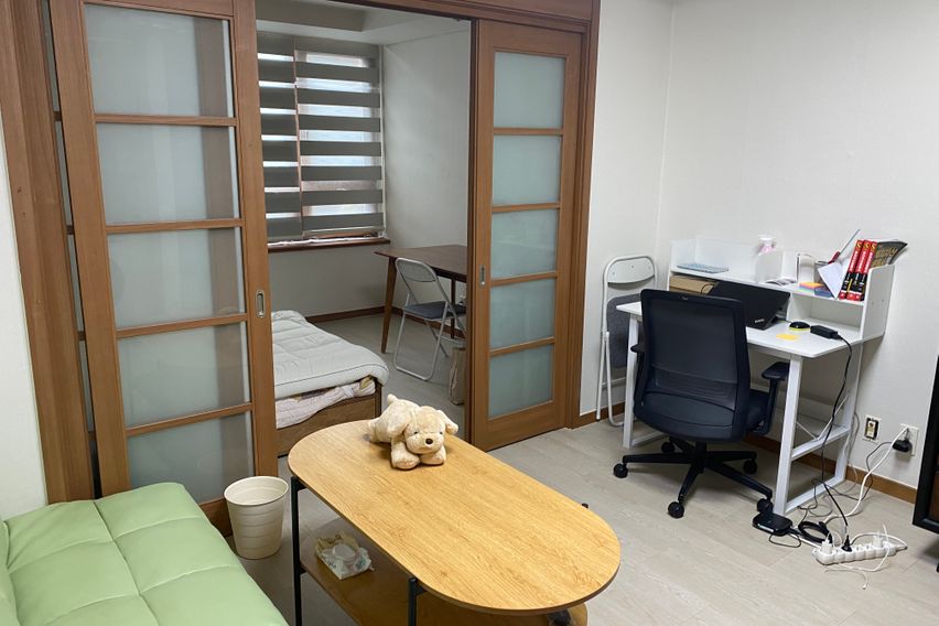 최고 교통의 요지