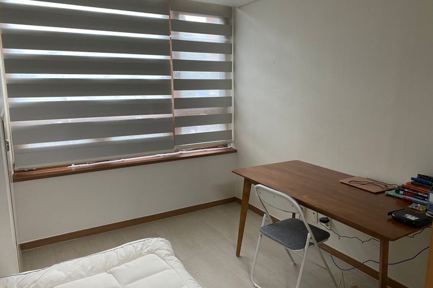 최고 교통의 요지