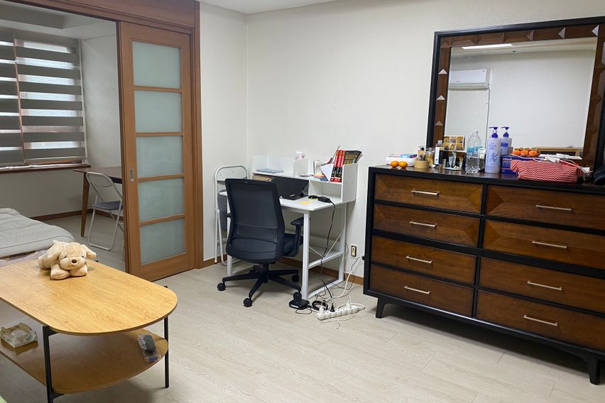 최고 교통의 요지