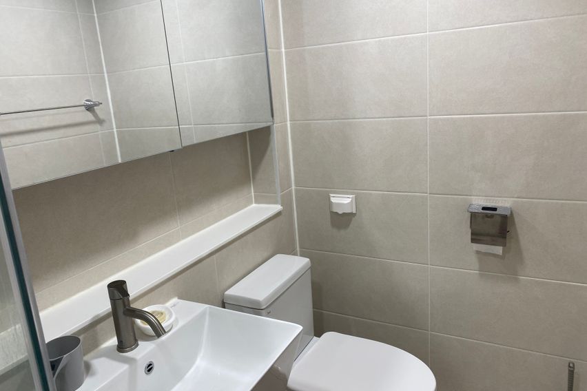 최고 교통의 요지