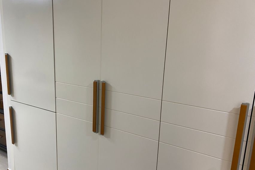 최고 교통의 요지