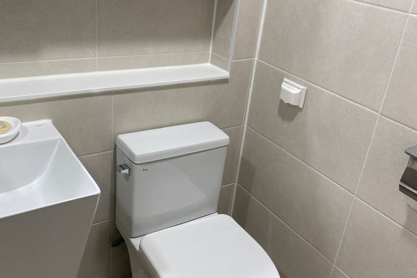 최고 교통의 요지