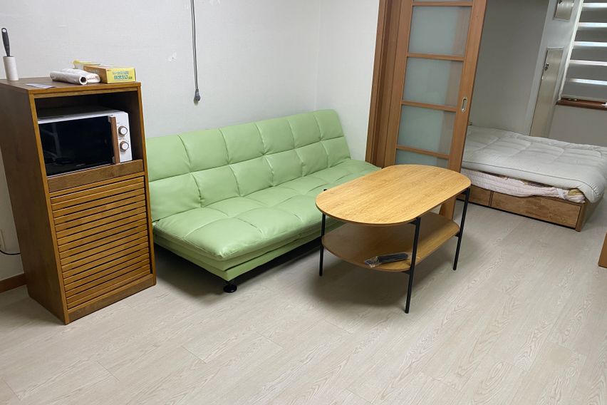 최고 교통의 요지