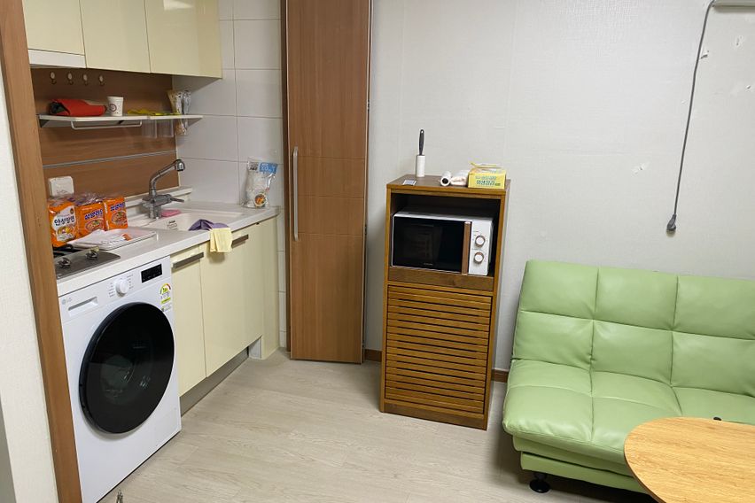 최고 교통의 요지