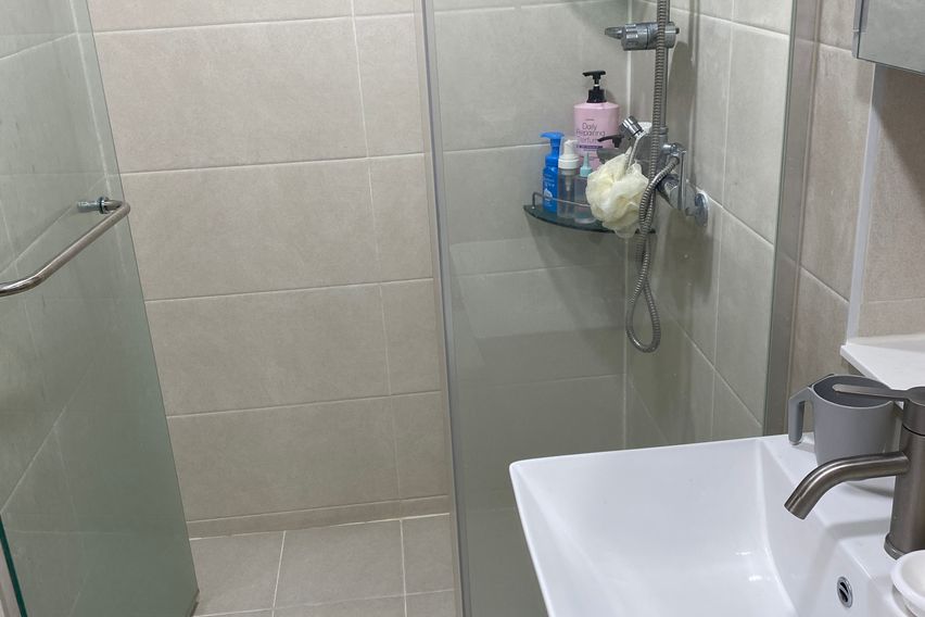 최고 교통의 요지