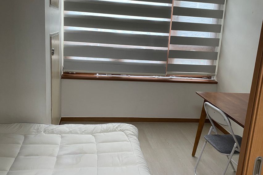 최고 교통의 요지