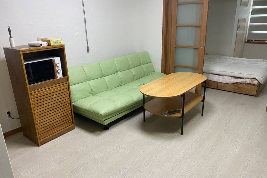 최고 교통의 요지